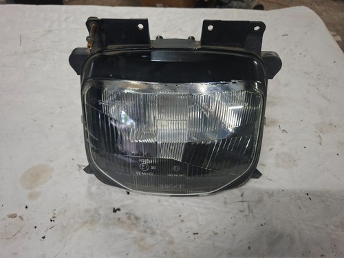 Phare bmw 1100 abs 1995 - phare,