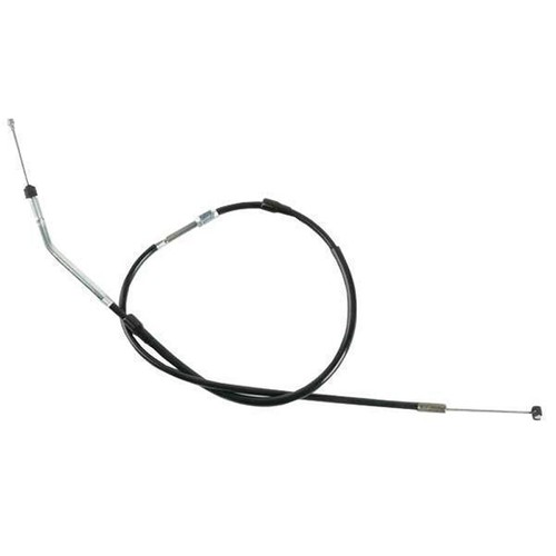 Parts unlimited clutch cable - parts,