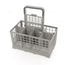 PANIER A COUVERTS LAVE