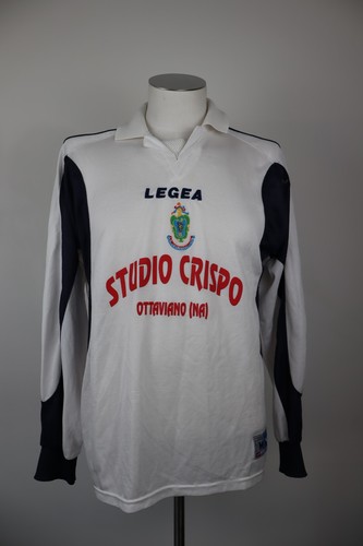 Legea octavian maillot de - 10,