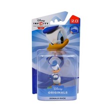 Disney Infinity 2.0 –