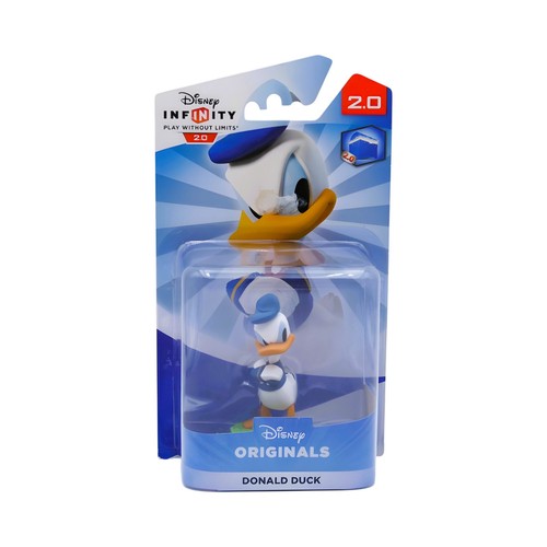 Disney infinity - 2.0, –