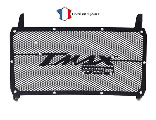 Mota grille radiateur - mota, de