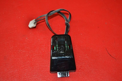 Bn41 02398a carte pour tv - bn41-02398a,