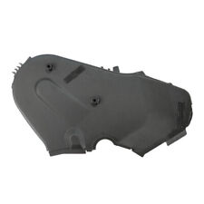 Timing Belt Cover For VW Audi Seat Skoda 2.0 TDI 04L109107F