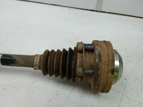 3aa407271 arbre transmission - 3aa407271,