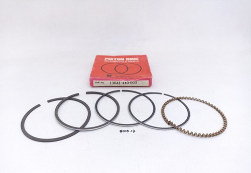 Honda xl125 cb125 - xl125,