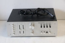 A REVISER, ( il ne s'allume