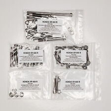 HONDA XR 600 R 1993-2000 Kit