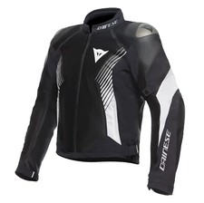 Dainese Super Rider 2