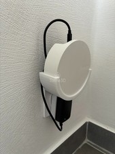 Support Freebox Pop Repeteur