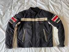 Dainese  textile jacket Size