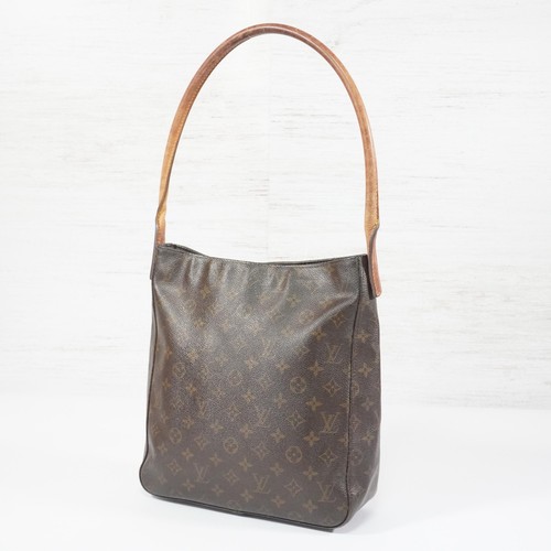 Sac bandoulière louis vuitton - sac,