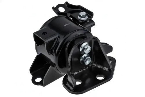 Support moteur gauche - ,
