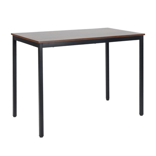 Table manger bois - manger,