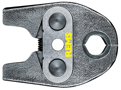 Pince sertir rems - rems, mini
