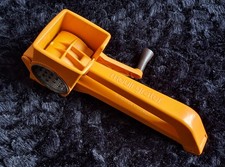 MOULINEX : Ancienne Râpe à