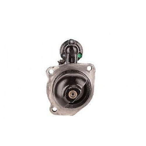 Pour deutz fahr d6806 - d6806, azj0402