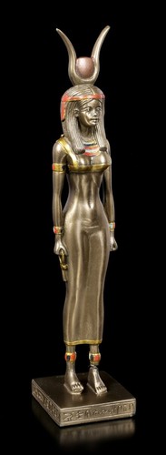égyptien figurine - Égyptien,