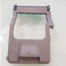 plastique claper pour