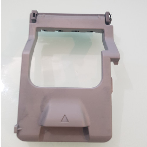 Plastique claper pour - plastique,