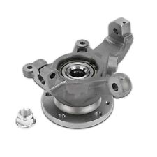 Fusée d'Essieu Roue Complet Avant Droit pour Renault Master 2 II JD 2.5L Opel