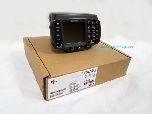 Motorola terminal wearable - motorola,
