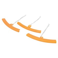 Protections jantes pour