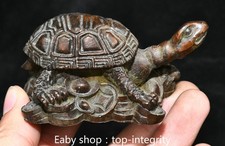 3.3'' chinois dynastie pure