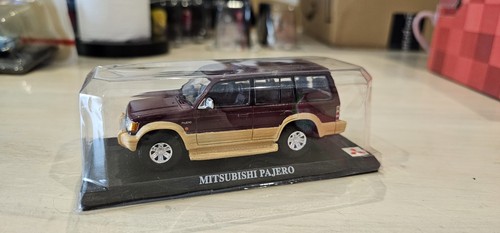 Fabbri échelle 43 - fabbri,