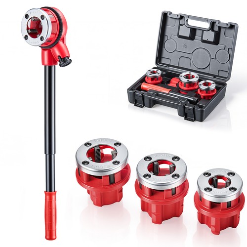 Uimoso coffret filetage - uimoso, de