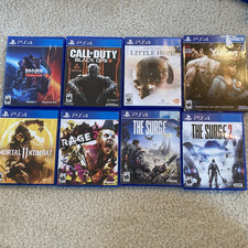 Yakuza 6: The Song of Life - Launch Edition - Sony PlayStation 4