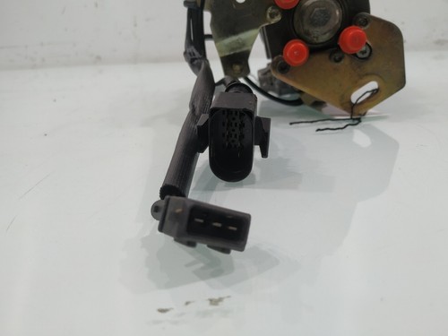 028130115a pompe injection - 028130115a,
