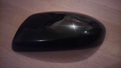 Coque rétroviseur mazda 2 - de,