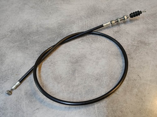 Cable embrayage adaptable pour - embrayage,