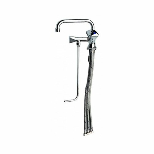 Armature eau robinet - armature, d'eau