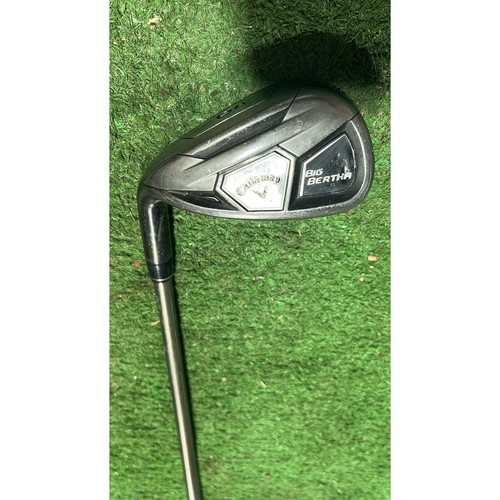 Callaway big bertha - bertha, 2015