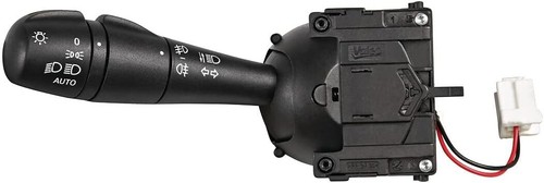 Valeo 251690 commodo colonne - commodo,
