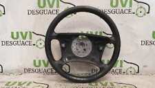 6753947 Sport Steering Wheel for BMW SERIES 3 COMPACT (E46) 318TI 2001 149755