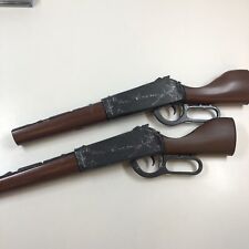 NEUF NEW lot de 2 accessoires