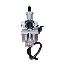 Carburateur Naraku 26mm PZ26