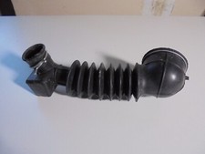 Durite  lave linge INDESIT