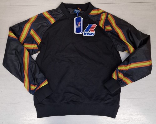 B75 way veste - À, manches