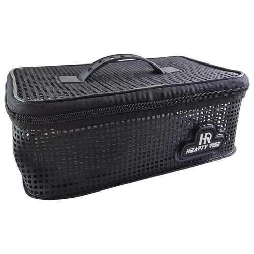 Sac rangement maille - sac,