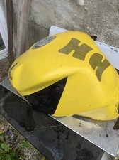 Reservoir 954  Cbr Honda Oem