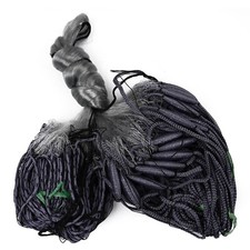 Pêche Filet Nylon Super Fort