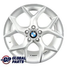BMW X1 E84 Jante En Alliage