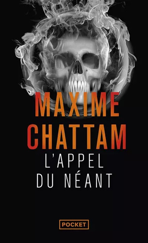 Appel néant maxime - du,
