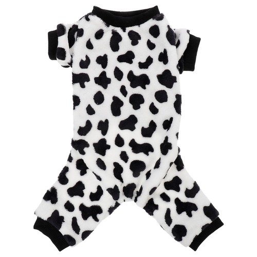 Manteau pour animaux manteaux - manteau,