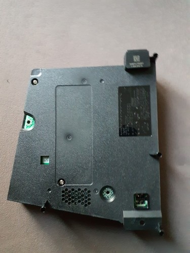 Bloc alimentation adp - , adp-400gr